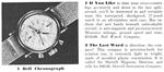 Bell 1946 2.jpg